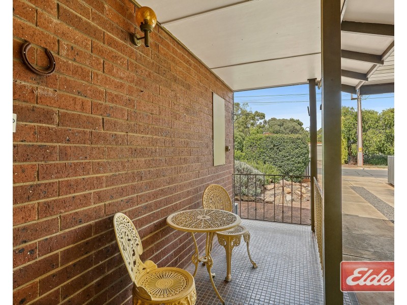 7 Saint Albans Road, Evanston Park SA 5116