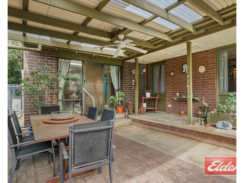 7 Saint Albans Road, Evanston Park SA 5116