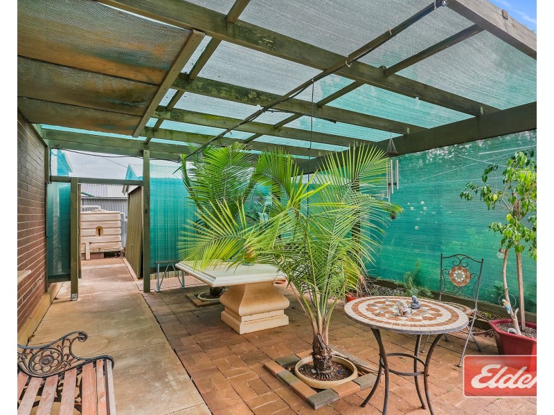 7 Saint Albans Road, Evanston Park SA 5116