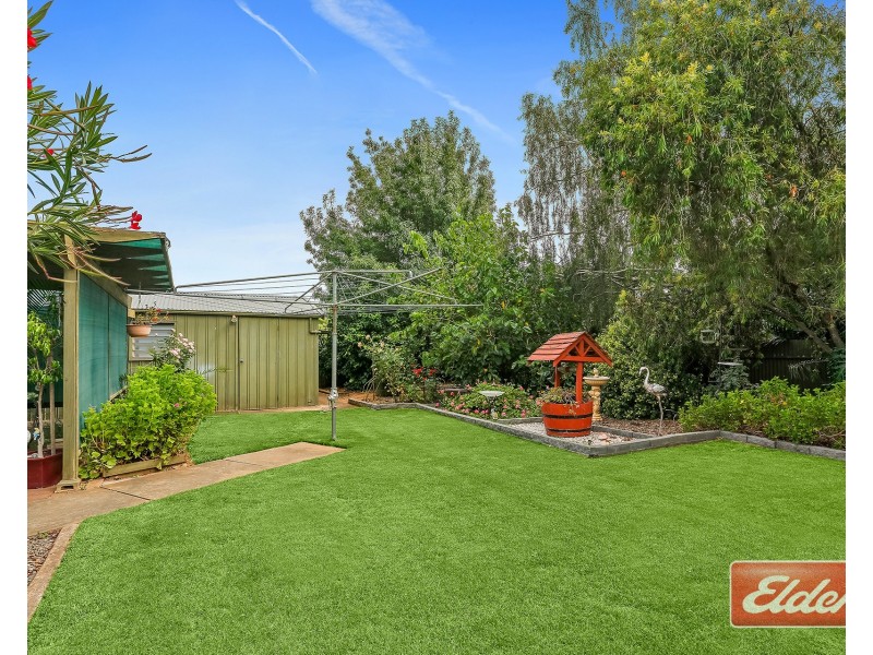 7 Saint Albans Road, Evanston Park SA 5116