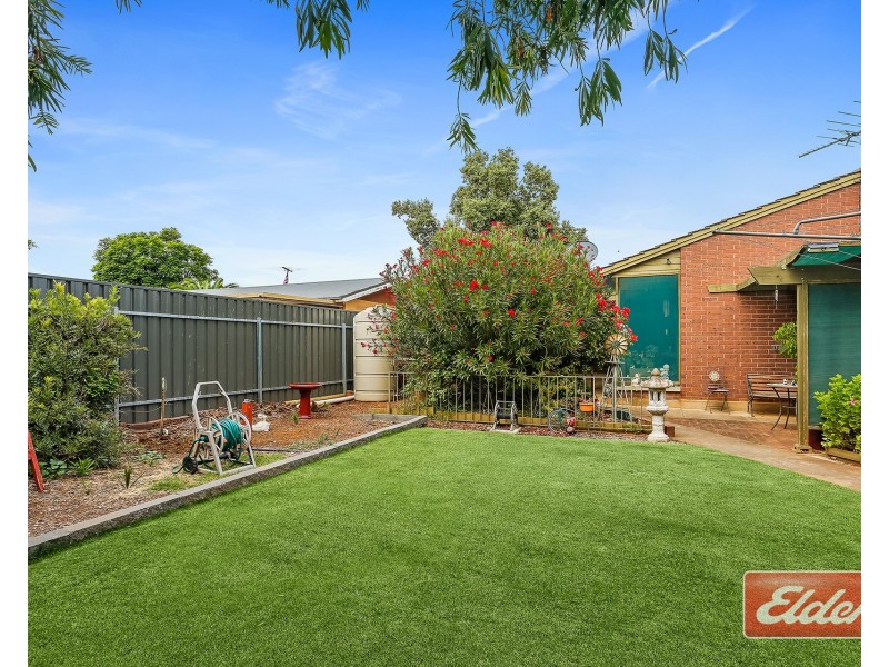 7 Saint Albans Road, Evanston Park SA 5116