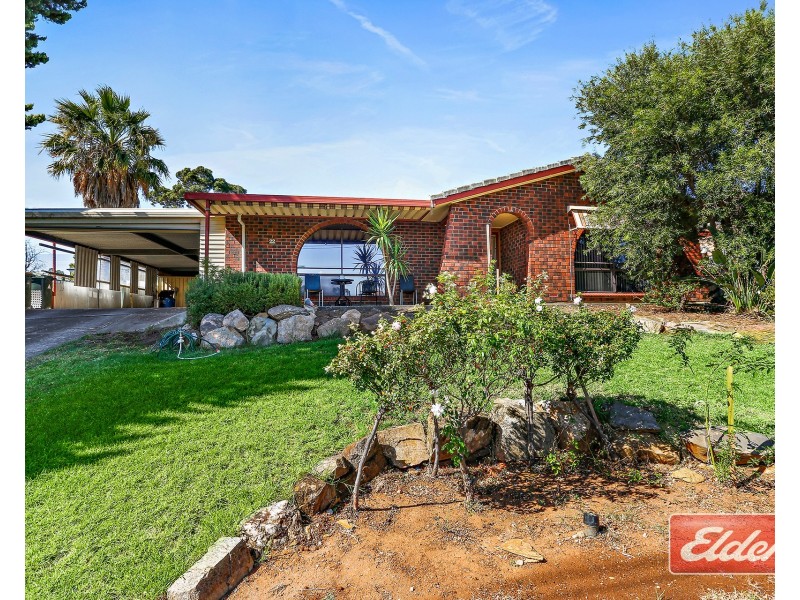 22 Allwood Drive, Gawler East SA 5118