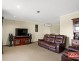 22 Allwood Drive, Gawler East SA 5118