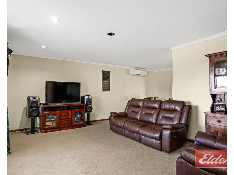 22 Allwood Drive, Gawler East SA 5118