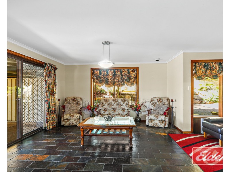 22 Allwood Drive, Gawler East SA 5118