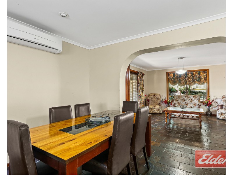 22 Allwood Drive, Gawler East SA 5118