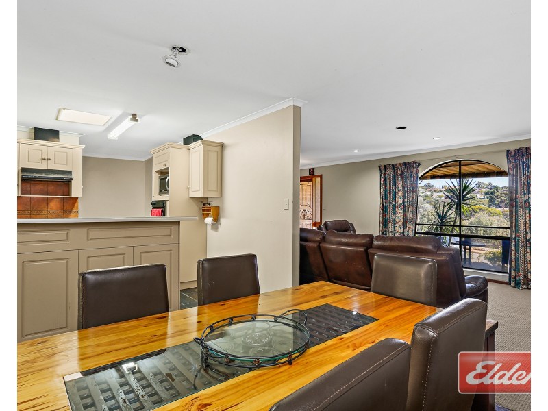 22 Allwood Drive, Gawler East SA 5118