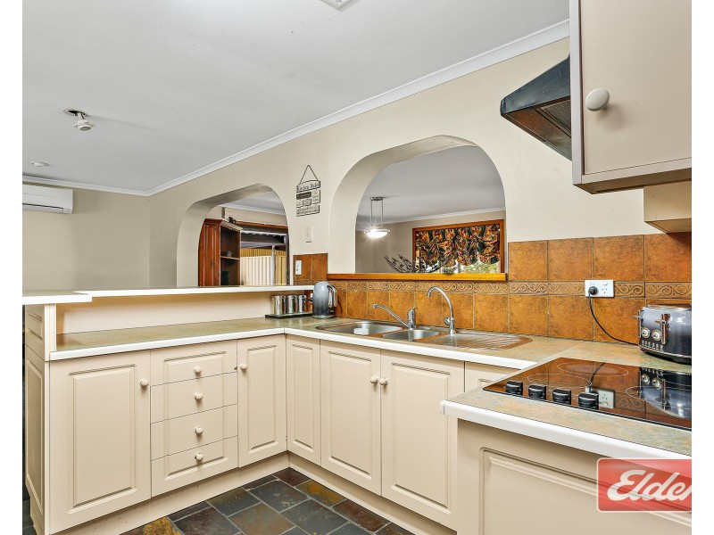 22 Allwood Drive, Gawler East SA 5118