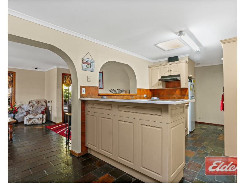 22 Allwood Drive, Gawler East SA 5118