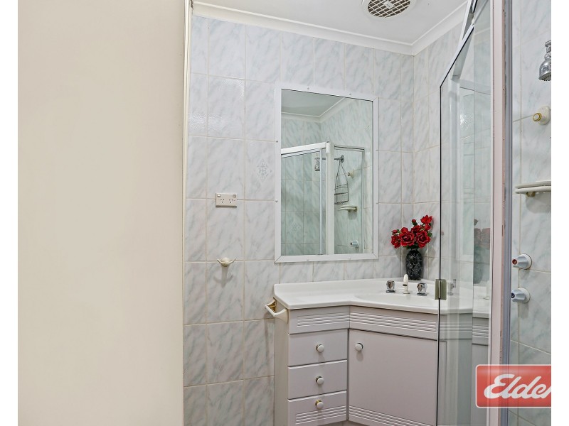 22 Allwood Drive, Gawler East SA 5118