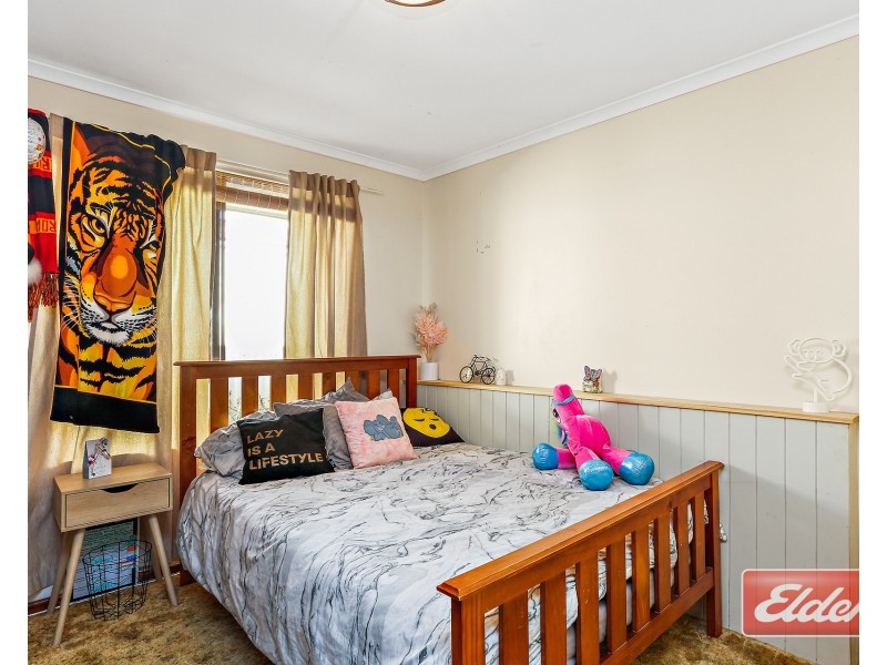 22 Allwood Drive, Gawler East SA 5118