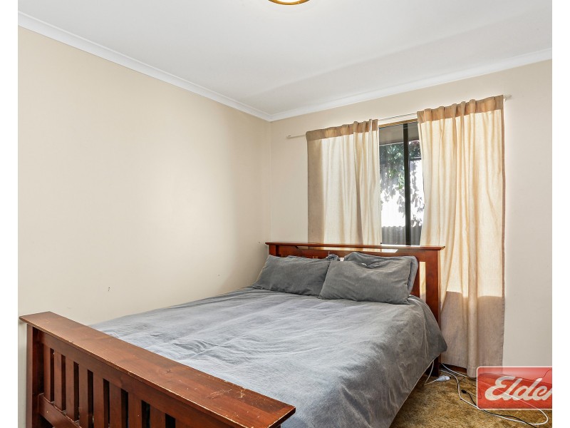 22 Allwood Drive, Gawler East SA 5118