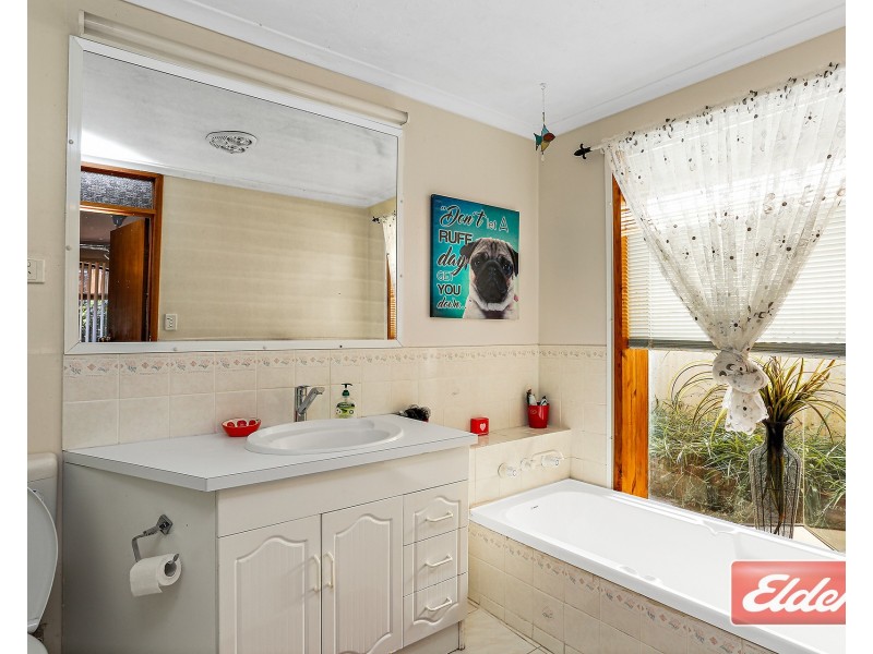 22 Allwood Drive, Gawler East SA 5118