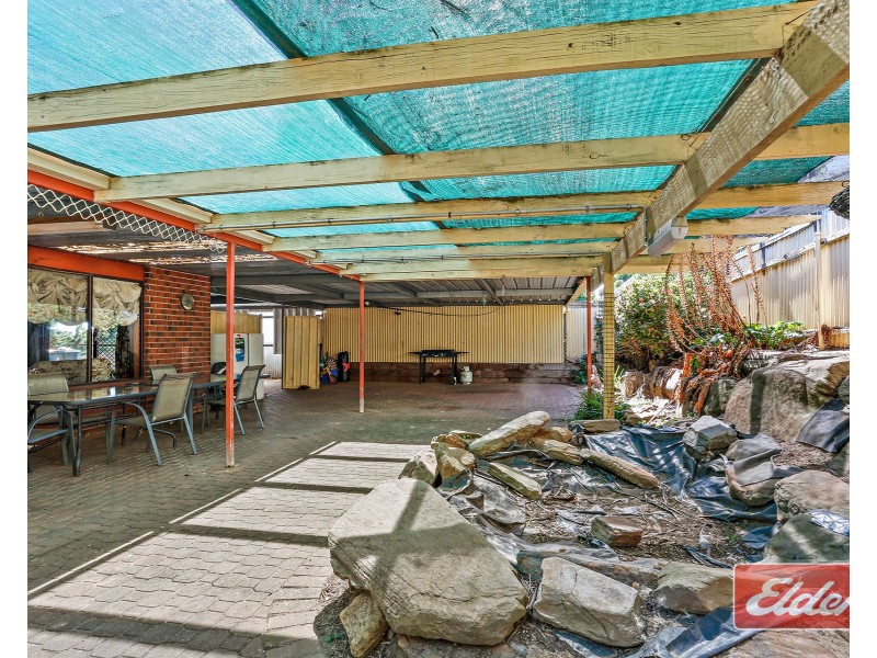 22 Allwood Drive, Gawler East SA 5118