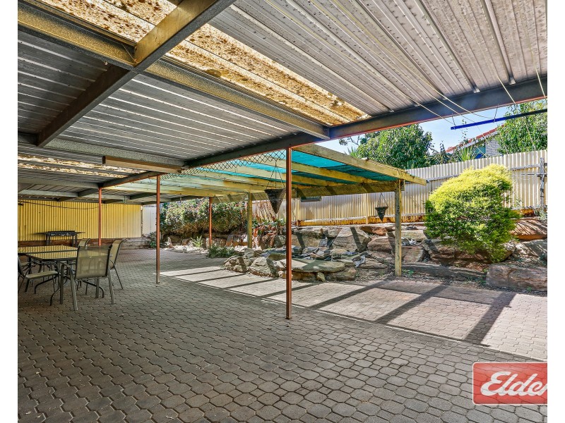 22 Allwood Drive, Gawler East SA 5118