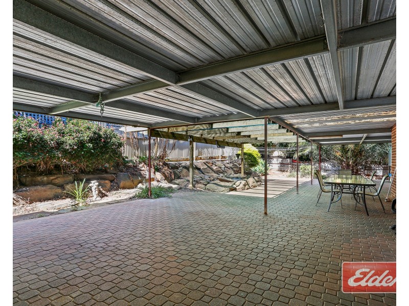 22 Allwood Drive, Gawler East SA 5118