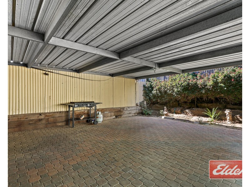 22 Allwood Drive, Gawler East SA 5118