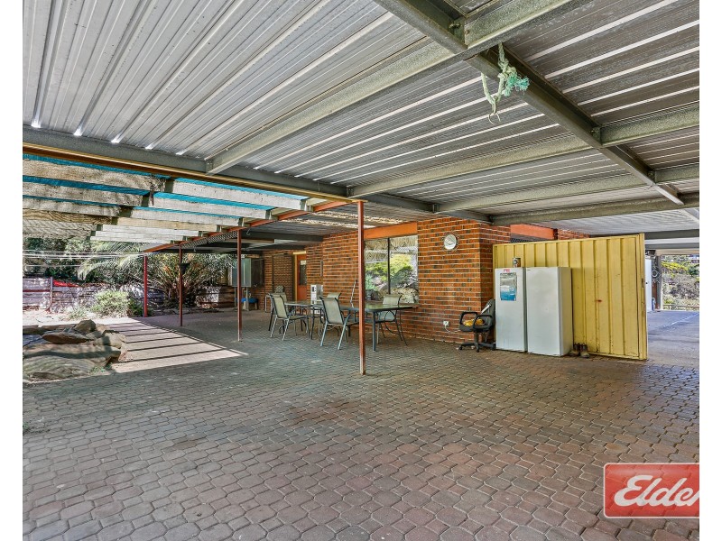22 Allwood Drive, Gawler East SA 5118