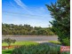 22 Allwood Drive, Gawler East SA 5118