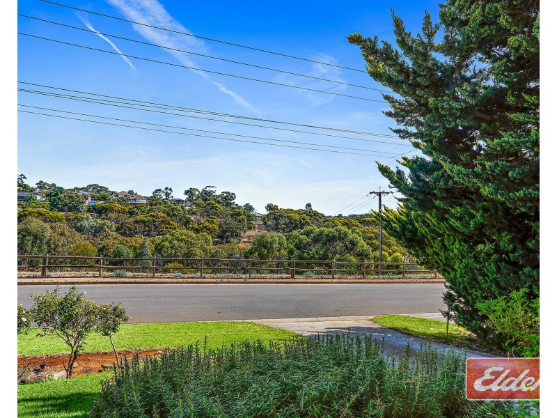 22 Allwood Drive, Gawler East SA 5118