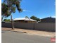 38 Princess Street, Willaston SA 5118