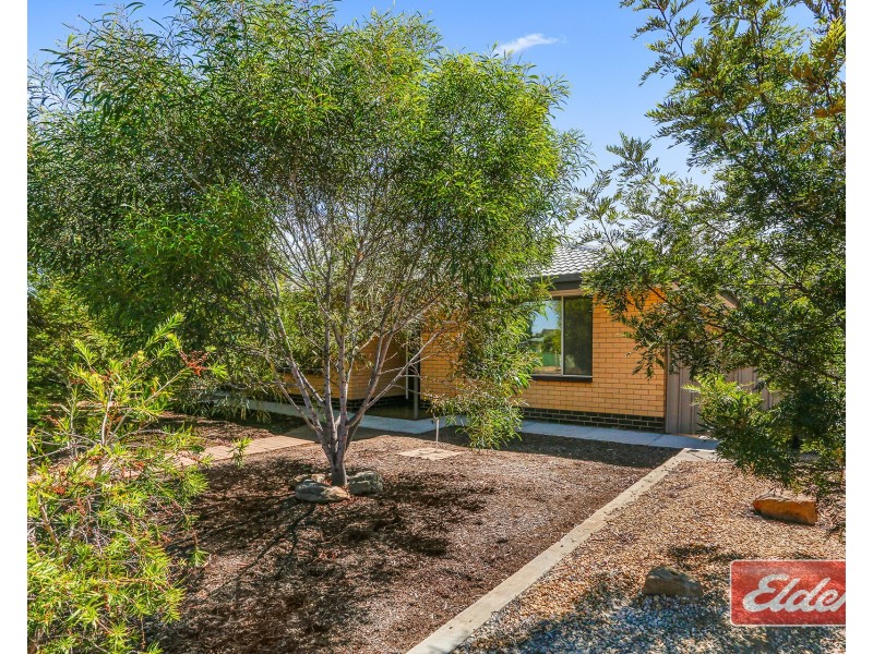 38 Princess Street, Willaston SA 5118