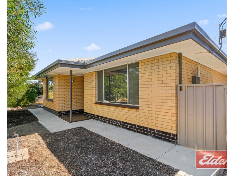 38 Princess Street, Willaston SA 5118