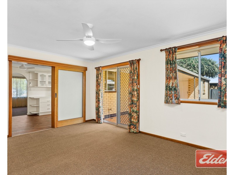 38 Princess Street, Willaston SA 5118