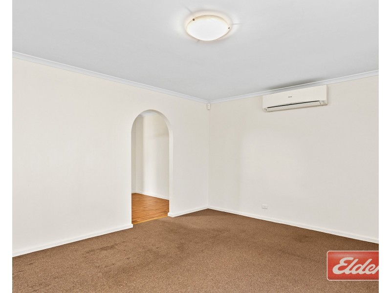 38 Princess Street, Willaston SA 5118