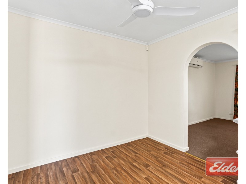 38 Princess Street, Willaston SA 5118