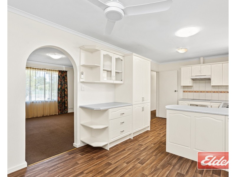 38 Princess Street, Willaston SA 5118