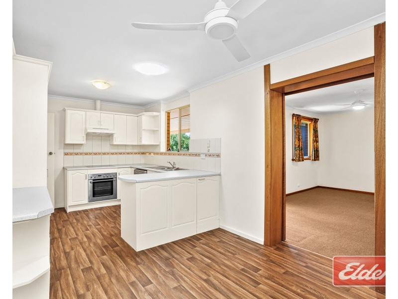 38 Princess Street, Willaston SA 5118