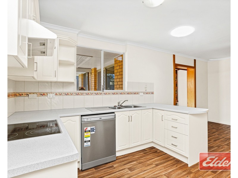 38 Princess Street, Willaston SA 5118