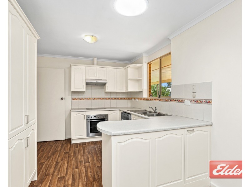 38 Princess Street, Willaston SA 5118