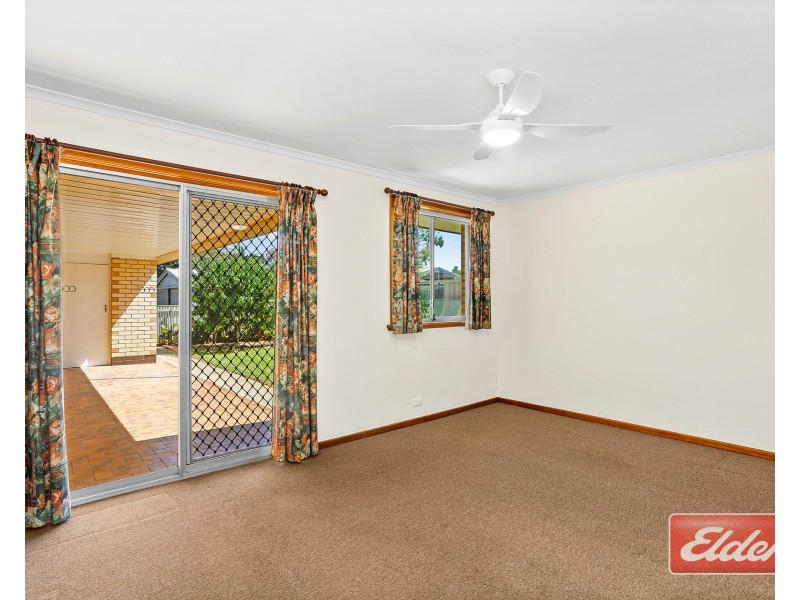 38 Princess Street, Willaston SA 5118
