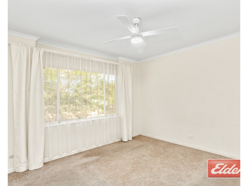 38 Princess Street, Willaston SA 5118