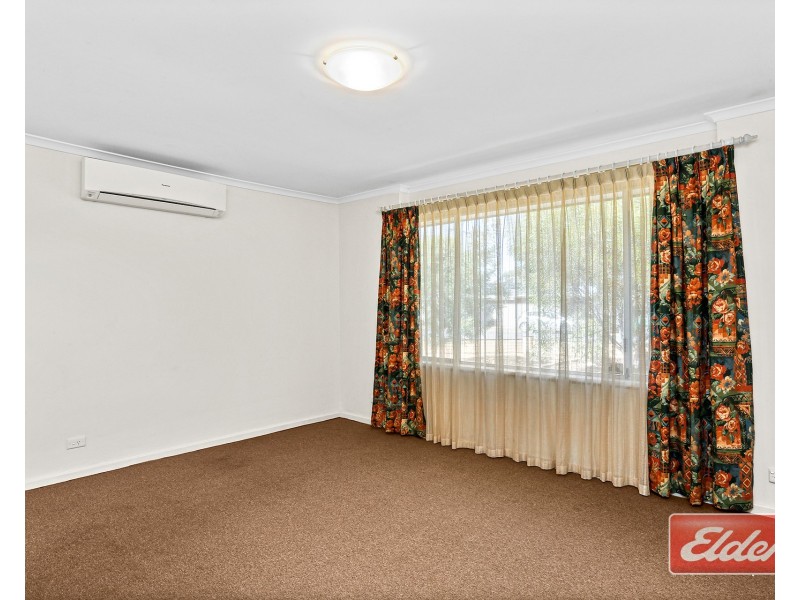 38 Princess Street, Willaston SA 5118