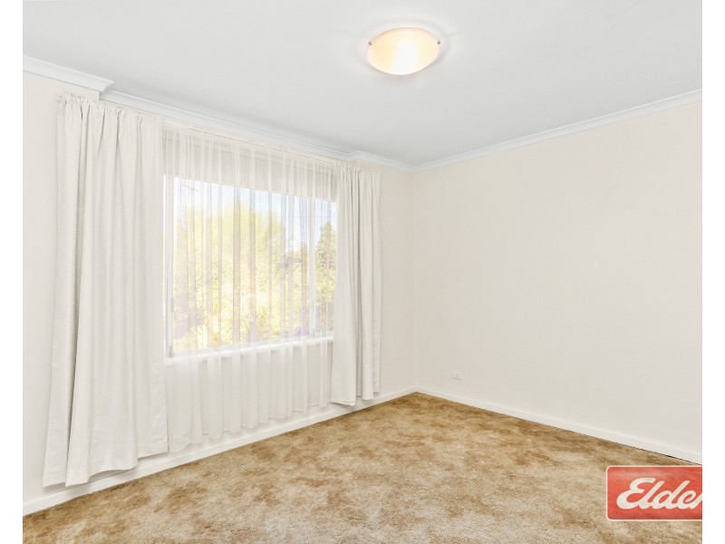 38 Princess Street, Willaston SA 5118