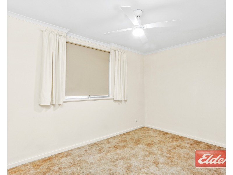 38 Princess Street, Willaston SA 5118