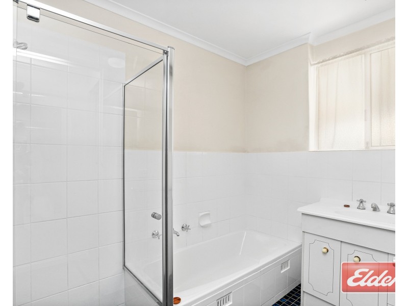 38 Princess Street, Willaston SA 5118