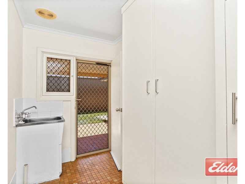 38 Princess Street, Willaston SA 5118