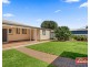38 Princess Street, Willaston SA 5118