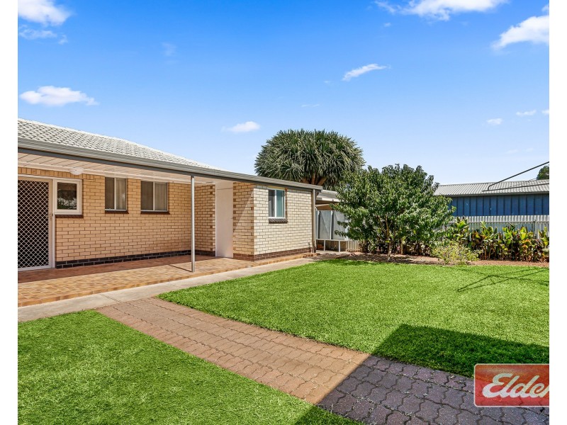 38 Princess Street, Willaston SA 5118