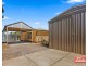 38 Princess Street, Willaston SA 5118