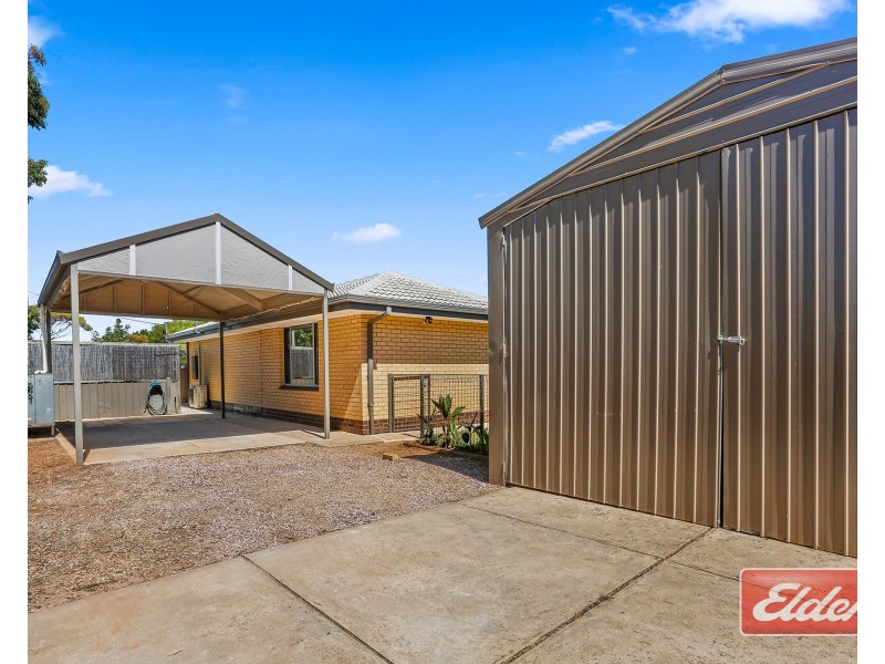 38 Princess Street, Willaston SA 5118