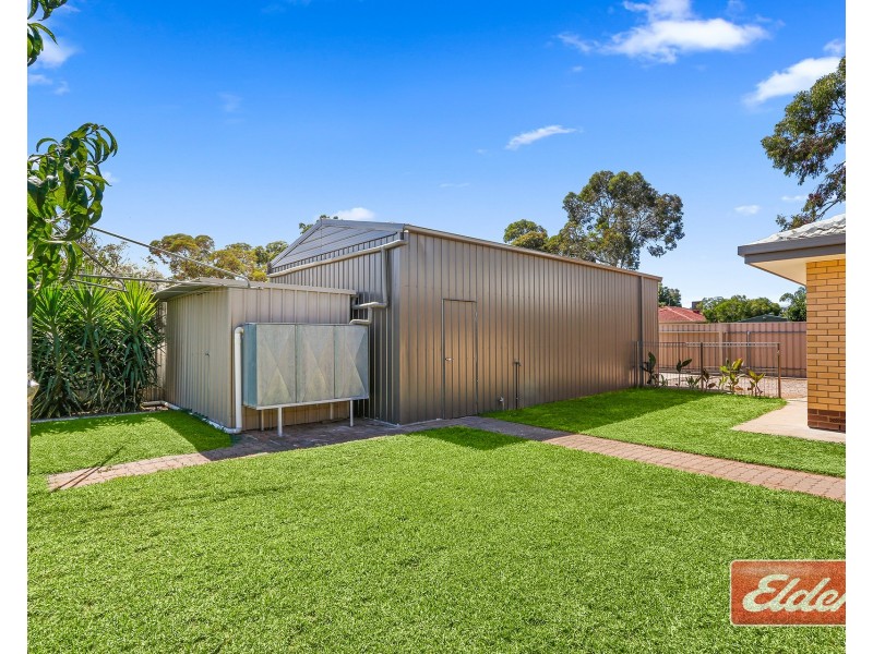 38 Princess Street, Willaston SA 5118