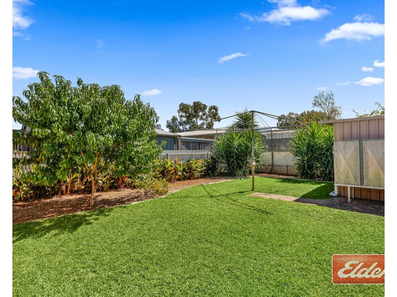 38 Princess Street, Willaston SA 5118