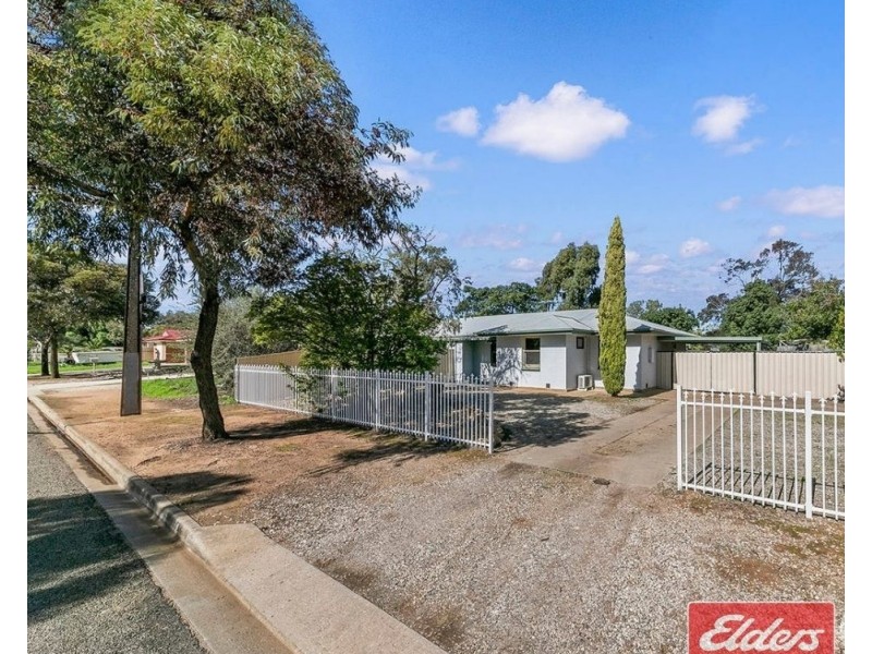 1 Fyfe Street, Gawler West SA 5118