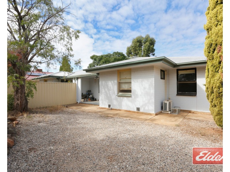 1 Fyfe Street, Gawler West SA 5118