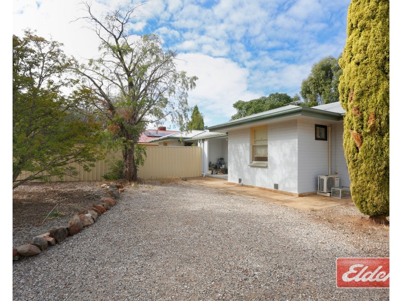 1 Fyfe Street, Gawler West SA 5118